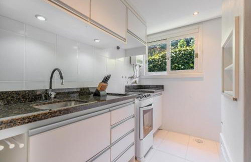 Conforto e Praticidade a Minutos da Rua Coberta - Photo 4