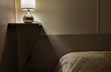 Surya's Bungalow - Foto 15