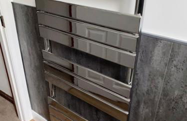 ARDUTHIE STREET - Foto 32