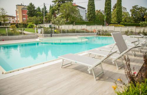 Homingarda - fine holiday apartments - Foto 6
