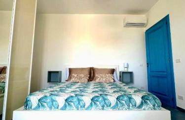 Mazzarelli Blu Apartment - Foto 37