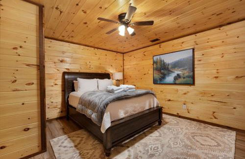 Goose Island Retreat Luxurious Vacation Getaway - Foto 66