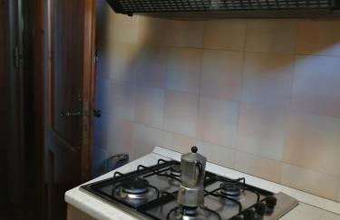 Appartamento Lucia - Foto 44