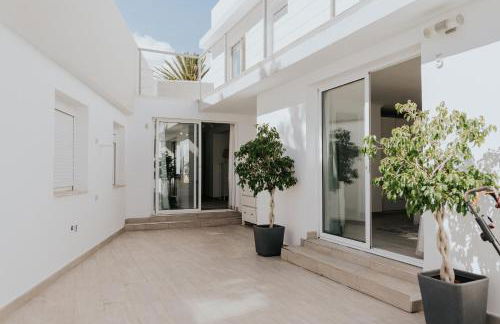 Malibú Ocean Villa - Foto 58