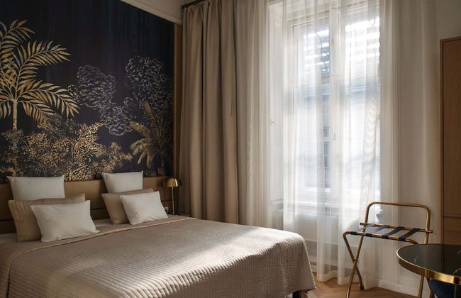 Harmonia Palace - Luxury Apartments - Foto 80