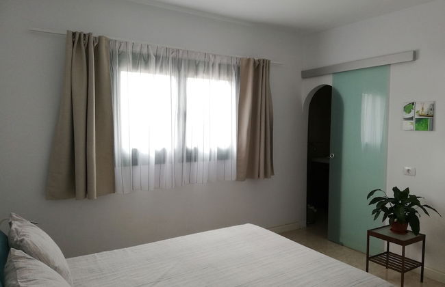 Casa del Erizo - Ecofinca - Foto 8