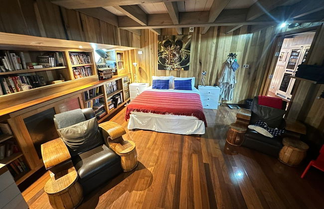 Le Sorelle - Photo 12