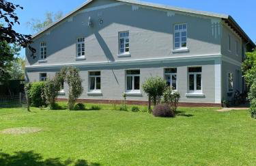 Tjarkshof - Photo 2