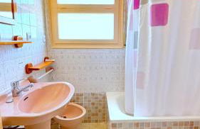 Apartamento Cap Llarg - Foto 23