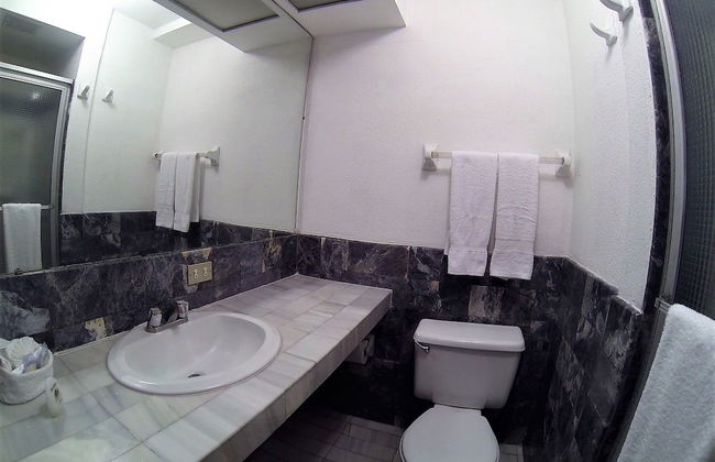 Apartment GT013 - Photo 3