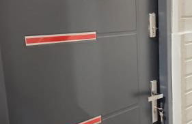 Kalinka 90766 Fürth - Foto 6