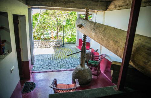 Villa Ricardo - Foto 34