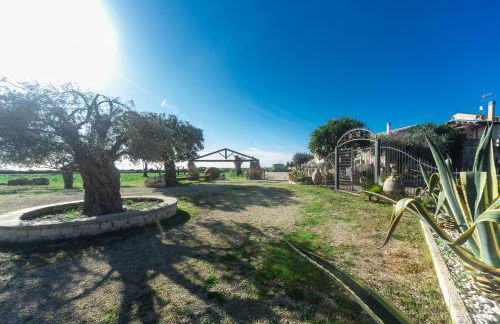 Le Tre Giare - Foto 64