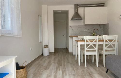 Villa OpuZEN - Foto 9