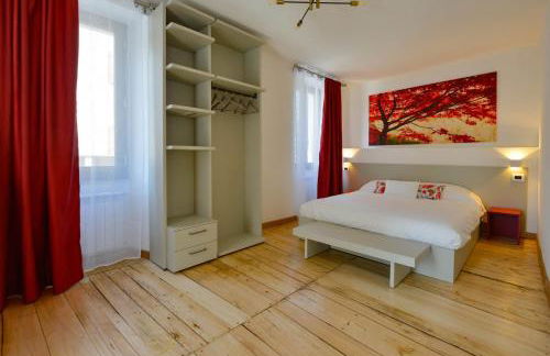 Ma Choupette - Foto 12