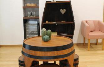 Helena's Family House - Foto 6