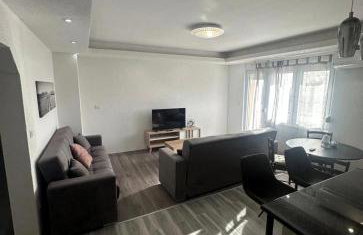 Apartmani Sandra - Foto 23