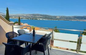 Apartments Jelica - Photo 22