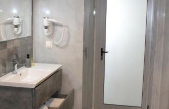 Villa Maria - Mola Suites - Foto 42