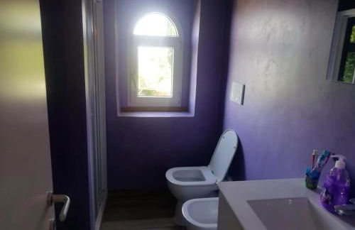 Casa Quercioli - Foto 7