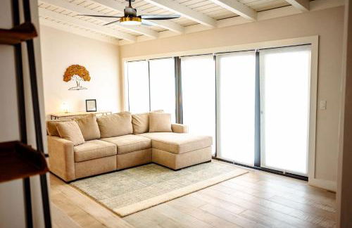 Bimini Bliss Waterfront Pool Retreat - Foto 20