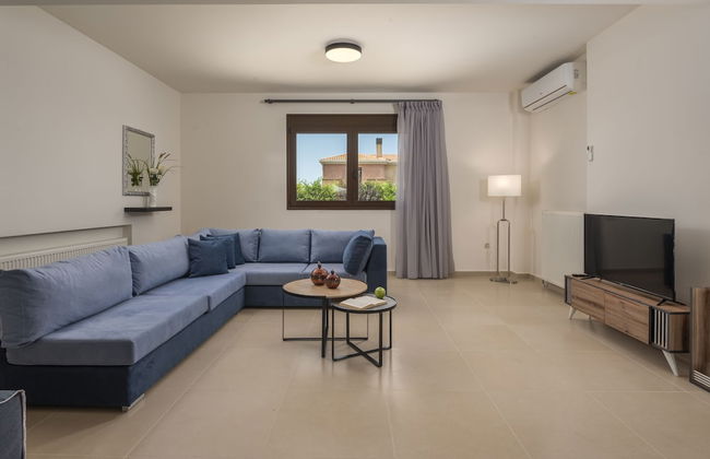 Orange Tree Villas - Foto 32