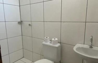 Flat Pedra Furada - Foto 6