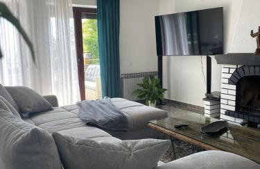 Kuca za odmor DG - Photo 51