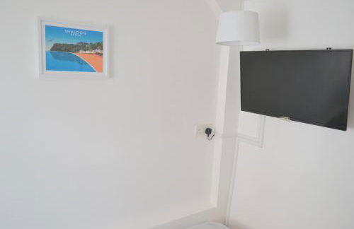 Sailmaker's Cottage - Foto 12