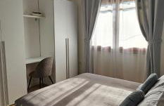 Chia Sweet Home - Foto 28