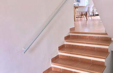 Villa BEACH&OCEAN - Foto 40