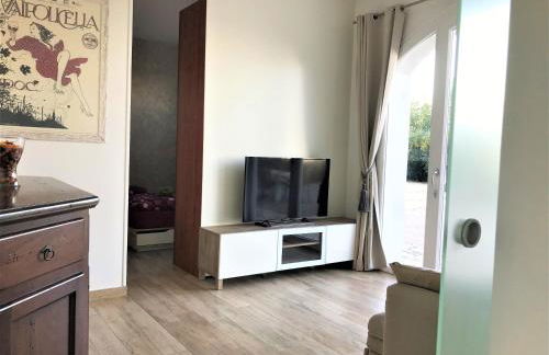 Valpolicella Hills - Foto 29