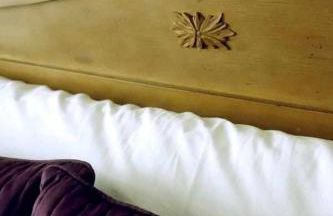 La Casona De Tia Victoria - Foto 28