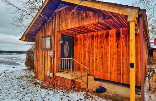 Milton's Cottage - Foto 10