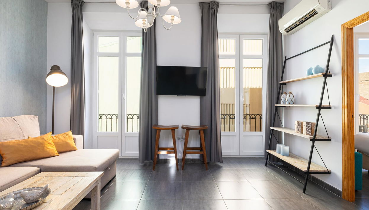 Dos Aceras 4 - Photo 1