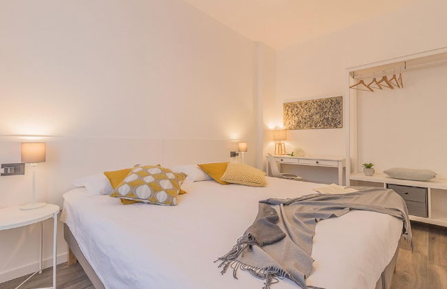 The Apple House Varenna - Foto 21