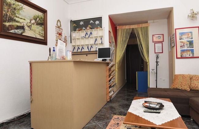 Hotel Dias Apartments - Foto 8