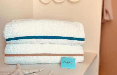 Sandy - Scala dei Turchi apartment - Foto 10