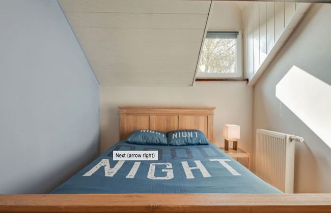 Scenic Stay in Xhoffraix - Foto 10