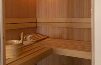 Schmalfelden No 95 - Foto 19