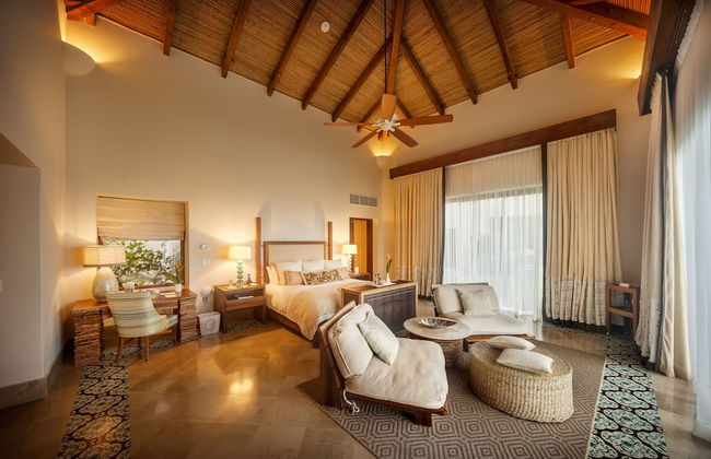 Mukul Resort - Foto 4