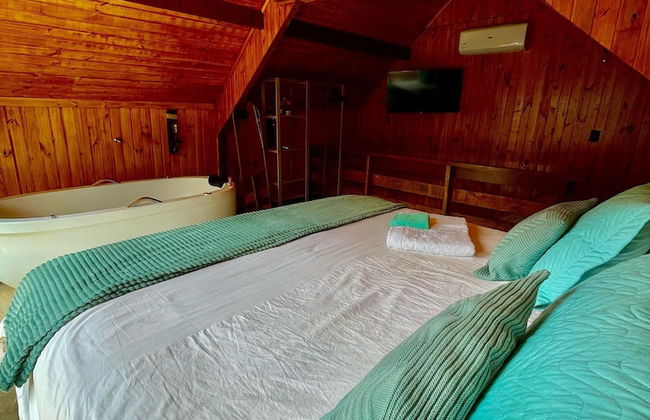 La Catedral - Foto 35