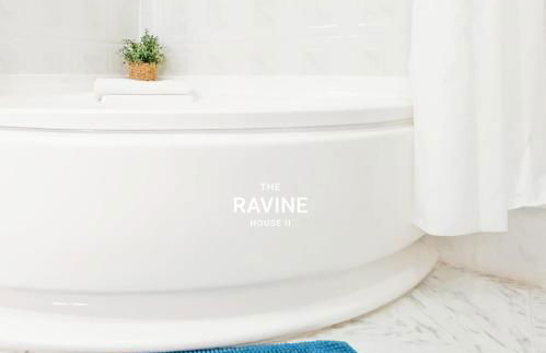 The Ravine House II - Foto 15