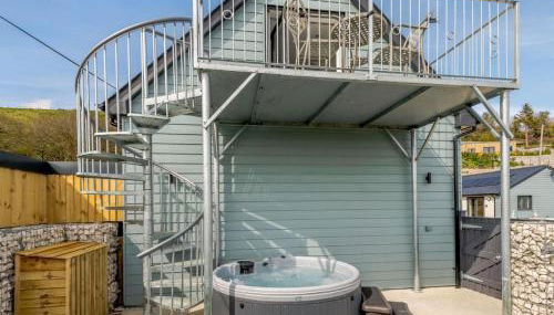 1 Bed in Weymouth oc-82098 - Foto 2, Other