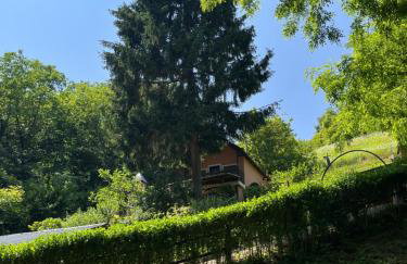 Rokova Dolina - Foto 2