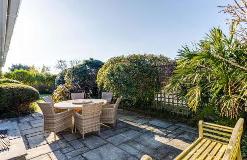 Little Sailing - Foto 20