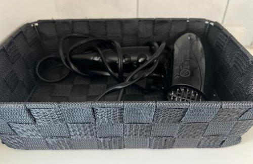 Design-Terrasse-7 Personen-Netflix-Garage-Seenah - Foto 45