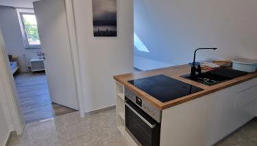 Ferienwohnung Wanzleben - Foto 4