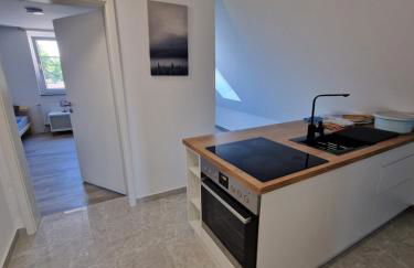 Ferienwohnung Wanzleben - Foto 4