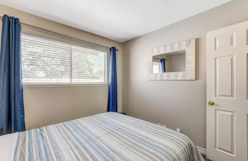 LV Amazing Single Story - Private Pool Games BBQ - Foto 9